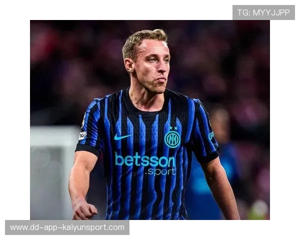 国米虽有实力，但心态崩溃成为制约胜利的最大阻碍