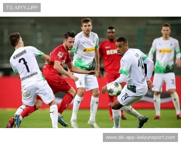 尤文防守数据攀升,失球数稳中有降 尤文防守数据攀升,失球数稳中有降