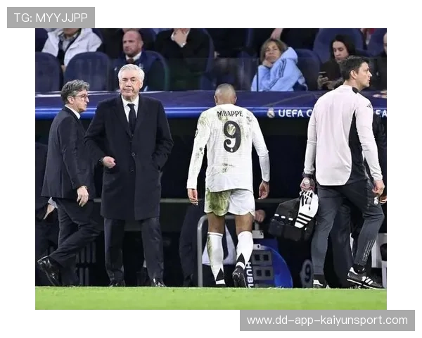 欧冠与皇马续约谈判破裂,或走上分手路 欧冠与皇马续约谈判破裂,或走上分手路