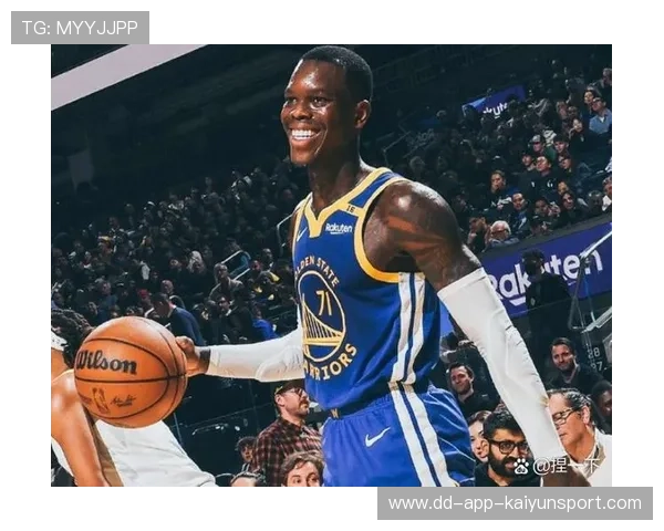 爵士主场无敌，热血激战席卷全场