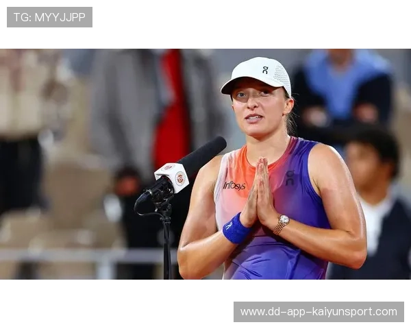 网球季后赛制度改革讨论，球员代表会提出多项建议