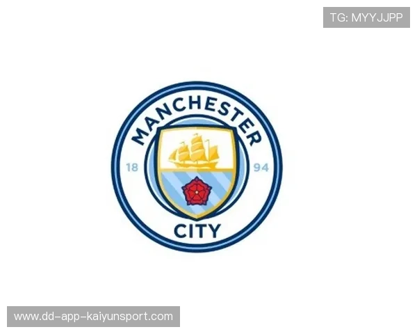 英超官方改革提案：多项制度或将调整