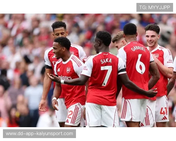 阿森纳球队传球成功率提升，教练强调训练成果可视化