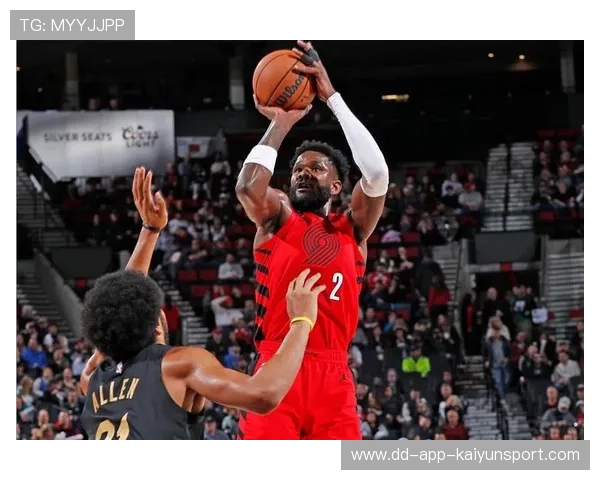 雷霆黑马姿态确立，常规赛冠军争夺更复杂