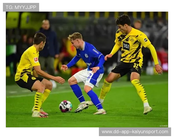 阿森纳球队传球成功率提升，教练强调训练成果可视化