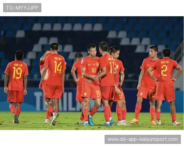 中国足球战略体系中中长期发展规划的可执行性，中国足球发展建议