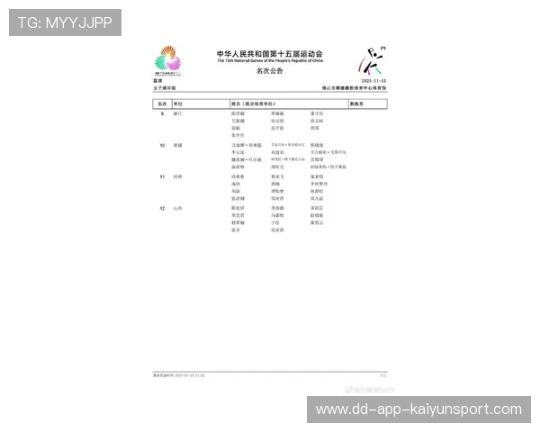 中国篮球女篮球队赛事奖金制度与权益平衡，中国女的篮球多少元