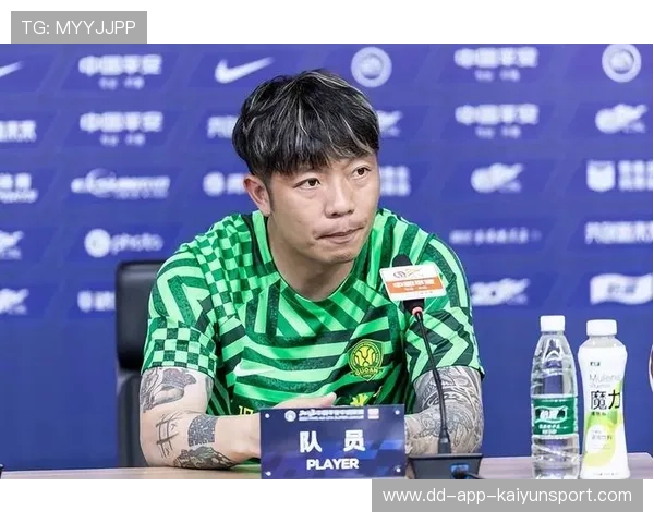 五大联赛裁判员执法一致性成为焦点，省级联赛打裁判