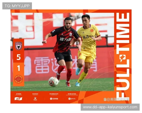 中超球队外援状态全面恢复,中超外援归队情况一览表 中超球队外援状态全面恢复,中超外援归队情况一览表