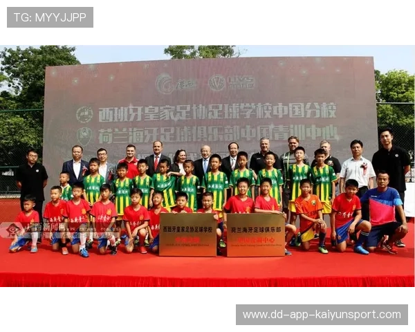 中国足球赛事节奏与观赏性提升路径探索,中国足球比赛规则介绍 中国足球赛事节奏与观赏性提升路径探索,中国足球比赛规则介绍