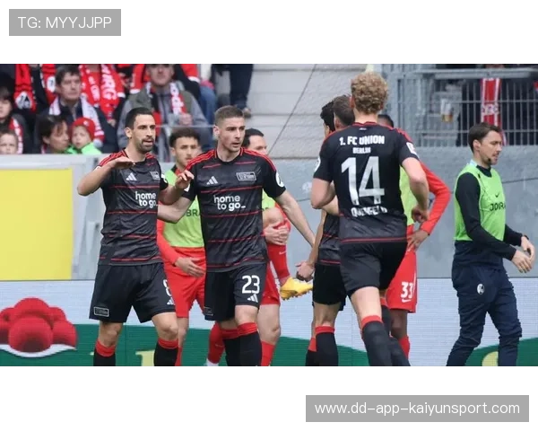 历史战绩揭示弗赖堡VS巴塞尔的比赛走势，弗赖堡吧