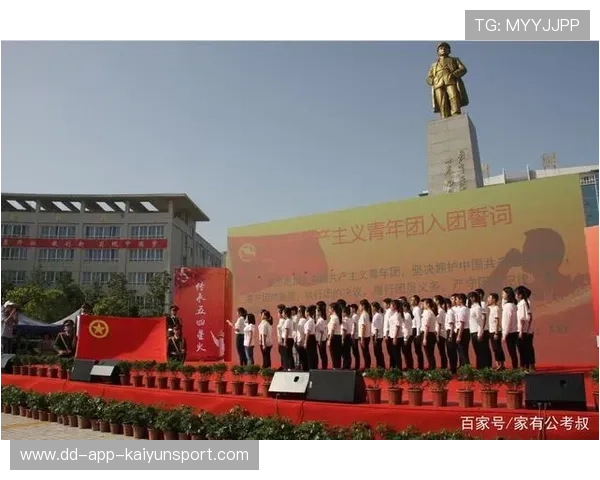 奋斗的青春让中国篮球闪耀，奋斗让青春闪光