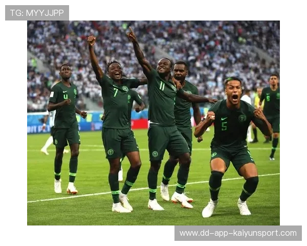 德甲射门转化率数据成为衡量锋线效率新标准，射门转化率最高的球员