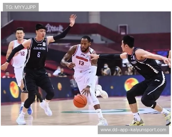 广东宏远继续领跑，争夺三连冠！，广东宏远第几连冠了