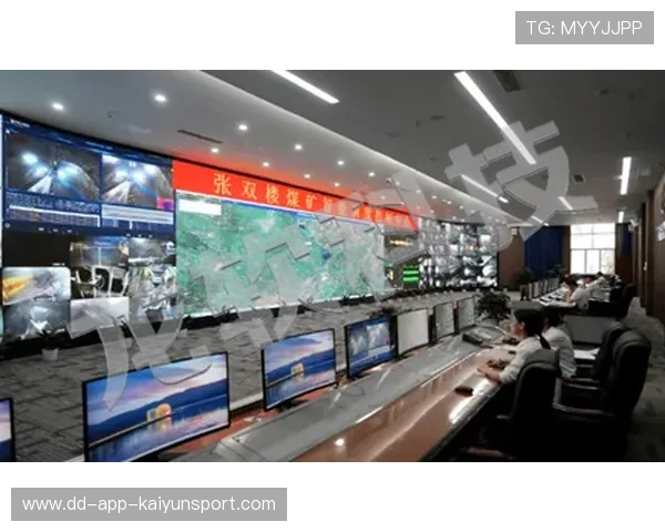 新闻中心智能化建设提案获批实施，智能化建设工作思路