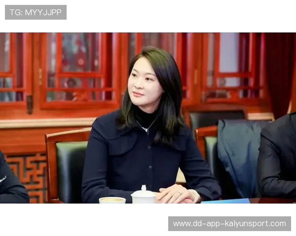 冠军惠若琪的转型之路:新领域的新奔跑!,惠若琪联赛冠军 冠军惠若琪的转型之路:新领域的新奔跑!,惠若琪联赛冠军