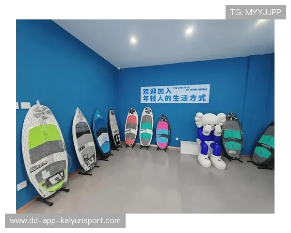 俱乐部在本土化运营中取得初步成效并分享经验，俱乐部如何运营