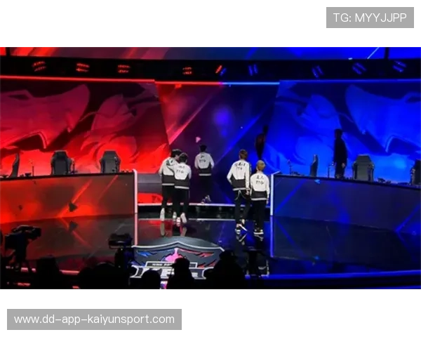 国际战队入华本土化策略见成效，国际站队有几个人