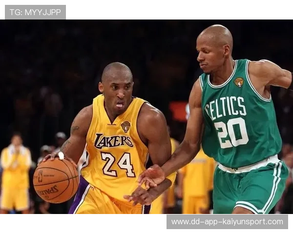 总决赛经典战役回顾，总决赛精彩