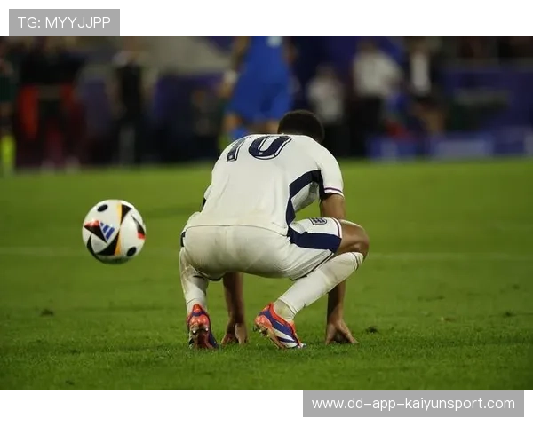 斯洛文尼亚惜败 芬兰再创辉煌，斯洛文尼亚juvan