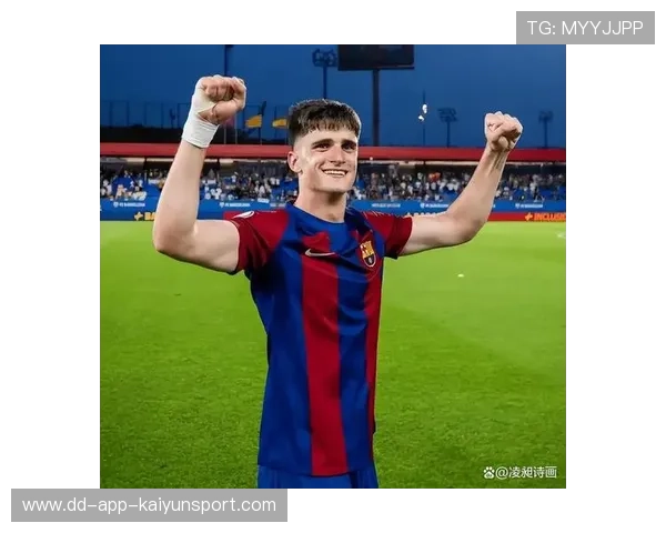 弗里克掌舵巴萨,场均3球攻势引爆欧洲赛场,巴萨踢利物浦 弗里克掌舵巴萨,场均3球攻势引爆欧洲赛场,巴萨踢利物浦