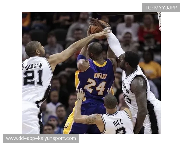 最令人难忘的瞬间合集，重温NBA经典！，nba令人感动的瞬间视频