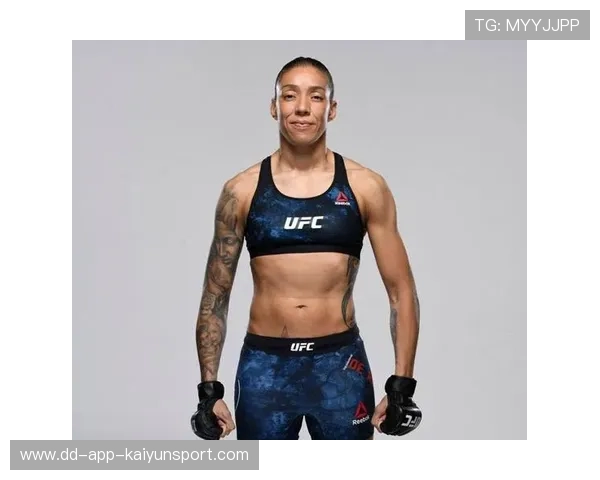 格斗UFC：顶级对决燃爆全场！，顶级ufc比赛