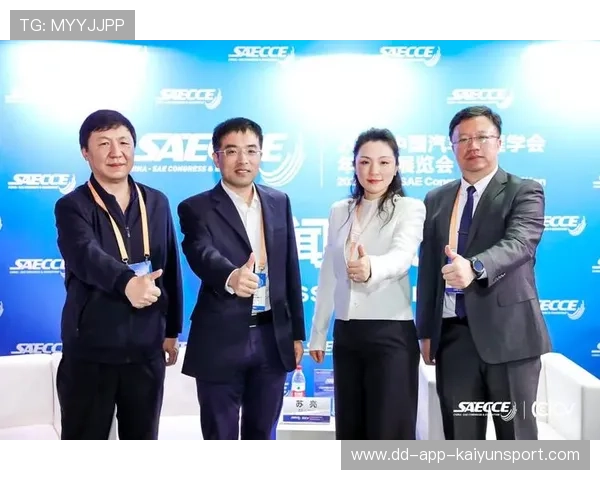 新闻中心独家报道重大项目推进情况拓展国际化战略格局，拓宽国际化视野