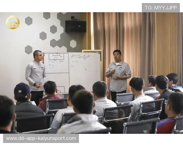 球队主教练分享胜利心得，球队主教练分享胜利心得怎么写