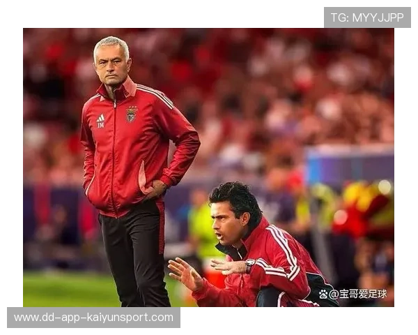 穆里尼奥欧冠遭遇六连败,本菲卡小组赛出线无望,穆里尼奥执教本菲卡 穆里尼奥欧冠遭遇六连败,本菲卡小组赛出线无望,穆里尼奥执教本菲卡