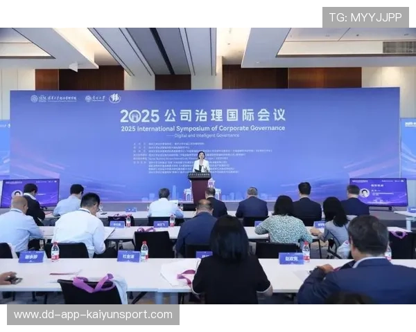 育英事件后，管理层密集会议，六条铁律重塑秩序，育英国际董事长