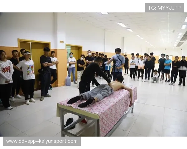 青年训练营与国际组织合作实现教练员互访交流，青年训练基地