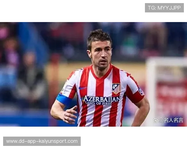 马竞门将关键扑救挽救险情，马竞青训门将