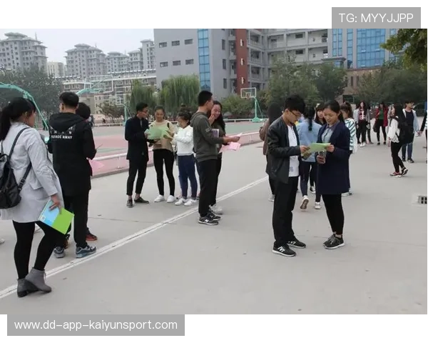 职业球员是否建立心理健康自助渠道,职业球员是否建立心理健康自助渠道 职业球员是否建立心理健康自助渠道,职业球员是否建立心理健康自助渠道