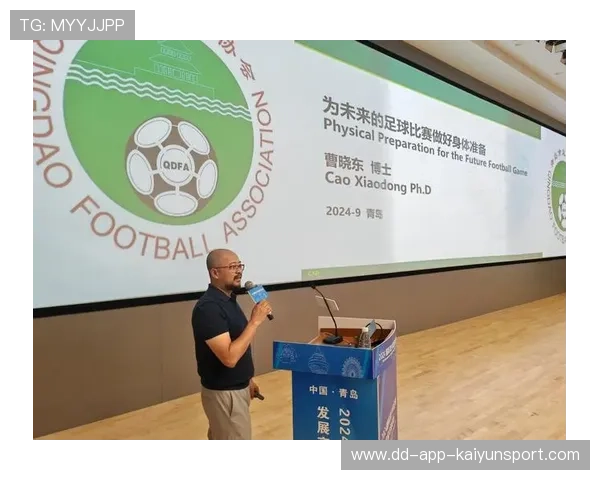 足球行业是否具备国际化品牌包装能力，足球产业规模