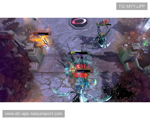 血脉觉醒！凡尘组合逆转世界第18挺进下一轮，凡尘幻世