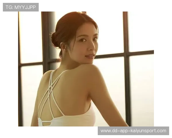 陈晓华赛场表现全面引关注，陈晓华个人资料简介