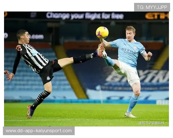 曼城3-1淘汰纽卡斯尔，决赛将面临阿森纳的挑战