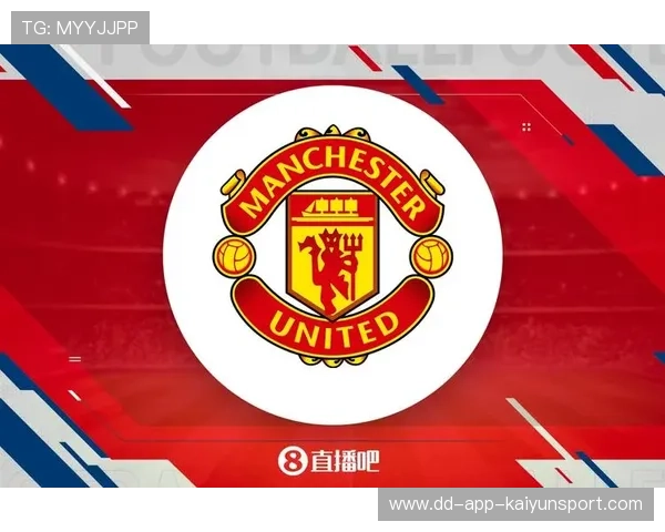 曼联备战英超，四强目标渐行渐近