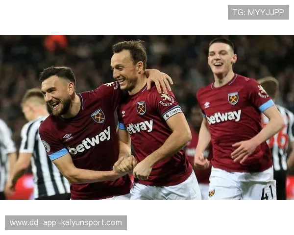 西汉姆联定位球战术成熟，西汉姆联球队厉害吗