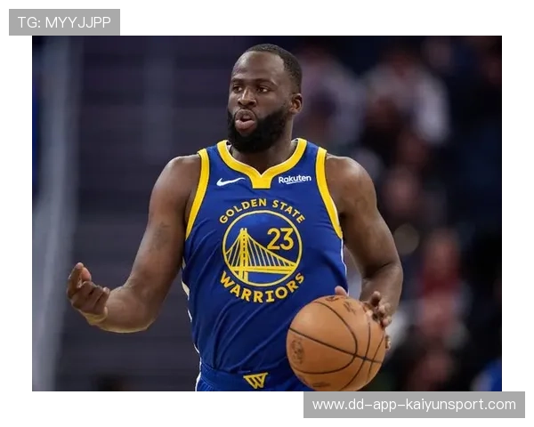 追梦格林发文赞赏活塞，底特律篮球重回强