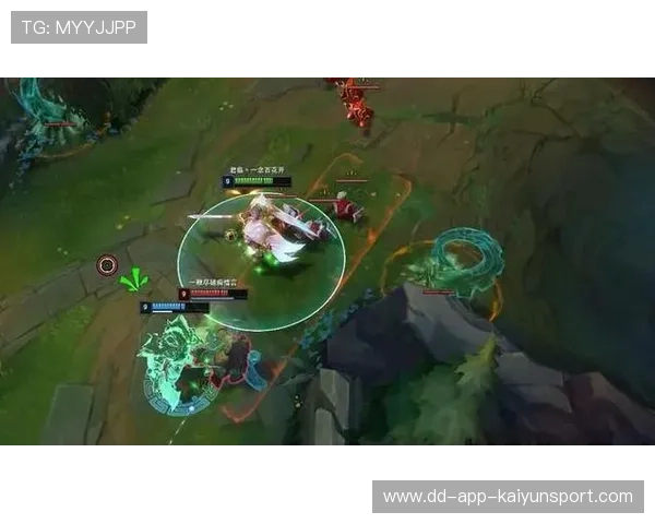 丝血状态完成极限反杀🔥