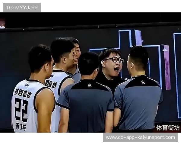 职业体育赛事中裁判判罚透明化对联赛生态的修复作用（276 ）