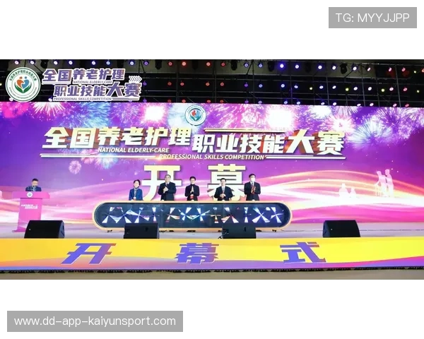 职业选手如何心理预演比赛