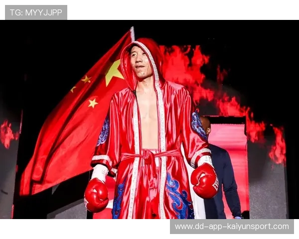 世界拳击职业联赛季后裁判交流会议召开，世界拳击2020视频