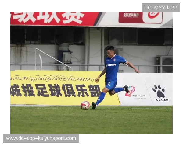 比赛日观众非法票务举报与核查程序说明,非法演出怎么举报 比赛日观众非法票务举报与核查程序说明,非法演出怎么举报