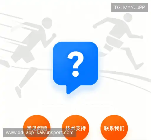 问题解答库